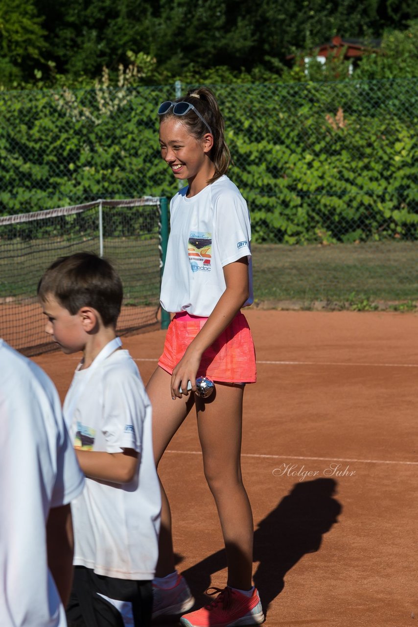 Bild 14 - Ostsee Cup